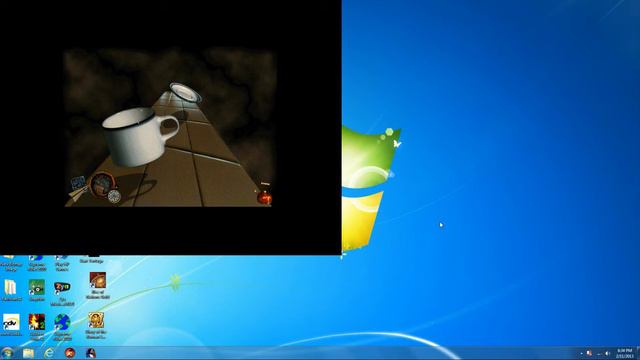 terry farrell treasure quest kitchen 1 смотреть онлайн