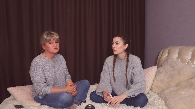 #ПАРАНОРМАЛЬНЫЕ ЯВЛЕНИЯ, #МИСТИКА, #ПЛАЗМОИДЫ в моей квартире. смотреть онлайн