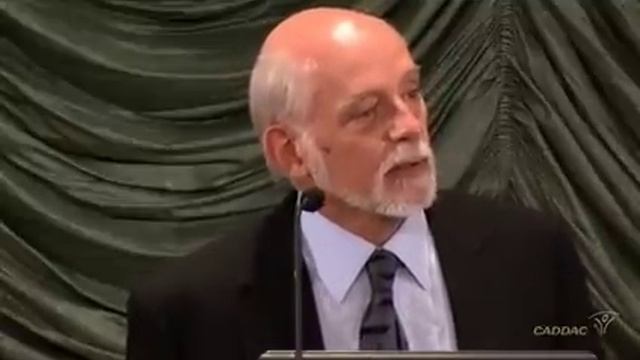 Essential Ideas for Parents смотреть онлайн