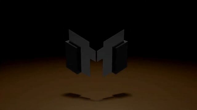 Новое интро (добавленна новая музыка,текст) смотреть онлайн