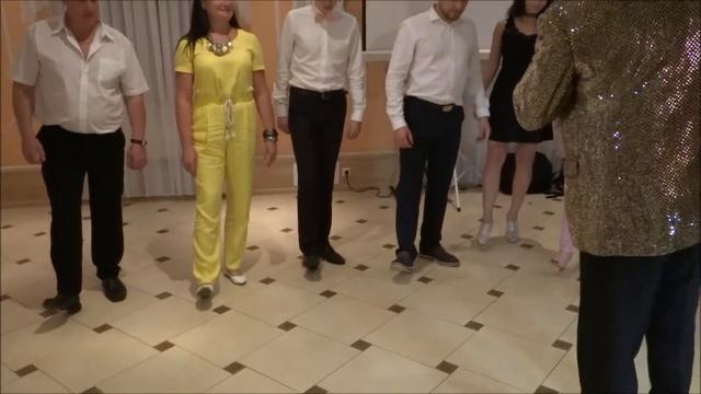 Мастер класс по чечетке tap dance. Tap man. Человек-чечетка. смотреть онлайн