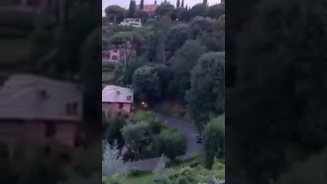 Belmond Hotel Splendido, Portofino IT смотреть онлайн