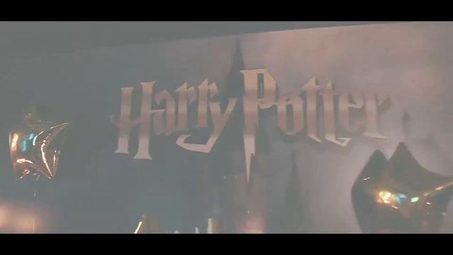 Студия декора MALAKO смотреть онлайн