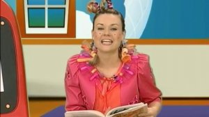 АБВГДейка ? Чтение предложений ? Официальный канал