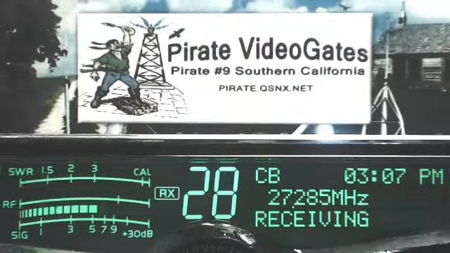 3LegDog AL, DW WI, 001 CA, DLL 927 KY, Corn 601 IL+, 387 TN, AudioJunkie TN смотреть онлайн