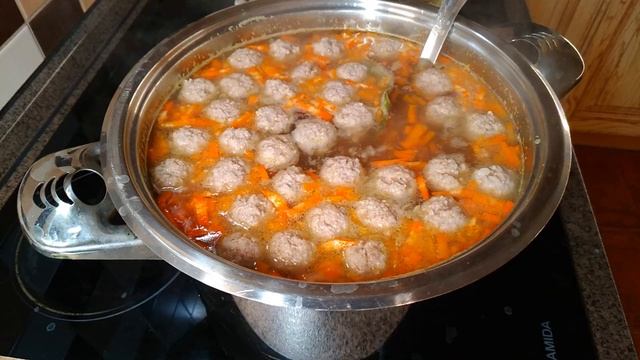 Мотоциклы и Экстрим