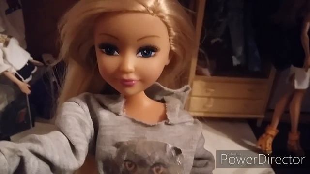 Покупаем 3 образа за 5000 рублей? смотреть онлайн