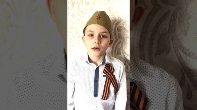 Рудченко Алексей, "Баллада о матери", автор А. Дементьев. смотреть онлайн