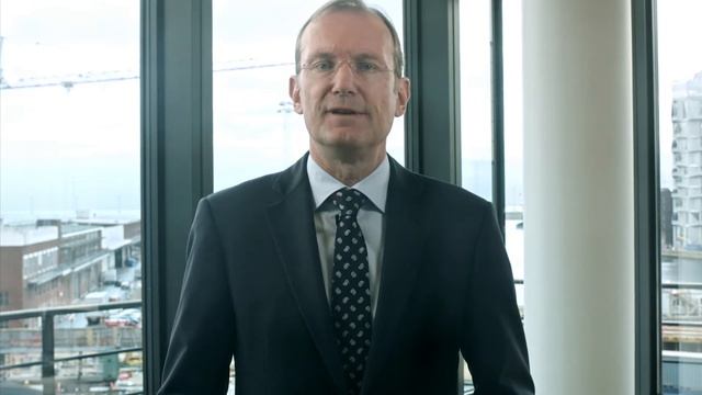 European shipowners call for a globally oriented EU Shipping Policy, Malta 28 March 2017 смотреть онлайн