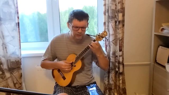 Не уходи смотреть онлайн