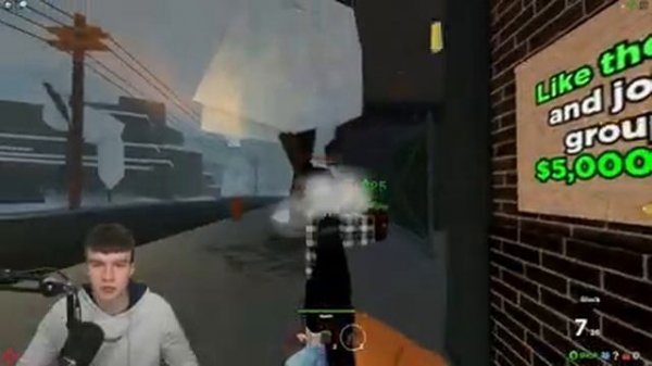 *NEW* ALL WORKING CODES FOR OHIO 2022! ROBLOX OHIO CODES