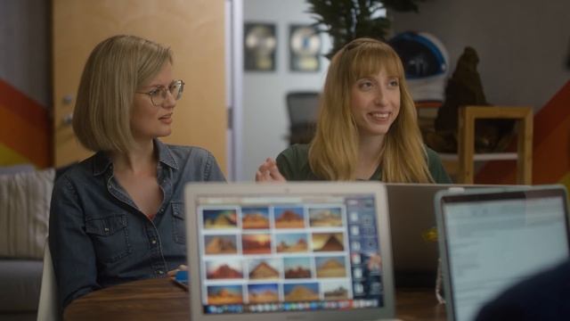 Stop Pitching Sketches About Other Cast Members смотреть онлайн