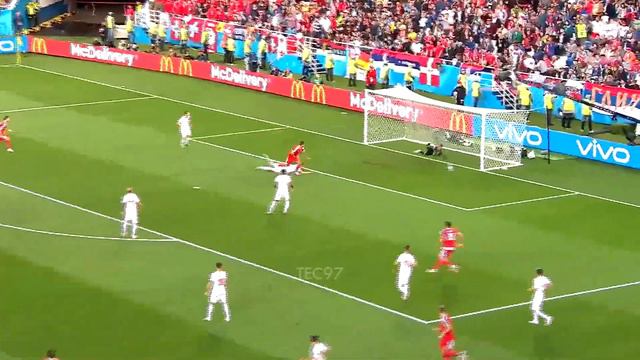 Yann Sommer #Goalkeeper 2021 Eruo#euro2020