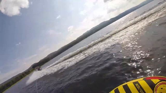 KRASNOYARSK JUNE 2014