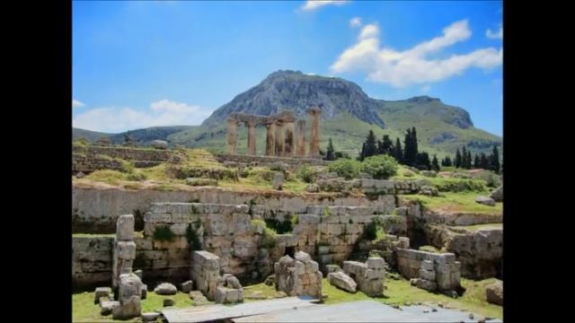 Как в древней Спарте обращались с рабами смотреть онлайн