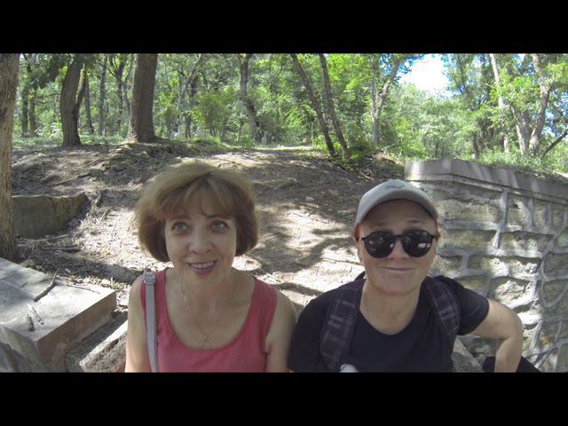 Отзыв о санатории «им. 30-летия Победы», г. Железноводск, 2021 год смотреть онлайн