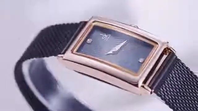 Часы женские смотреть онлайн