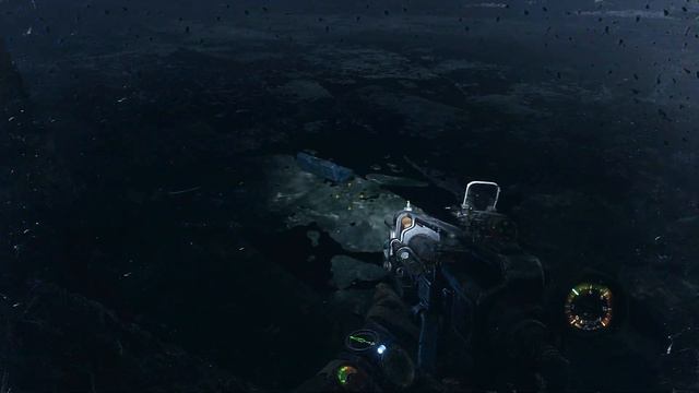 🔥METRO EXODUS "Фейлы, Баги, Приколы и Смешные Моменты" (не прохождение) смотреть онлайн