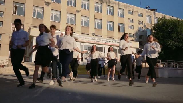 babylaurenne - слово пацана (dj klee remix) смотреть онлайн