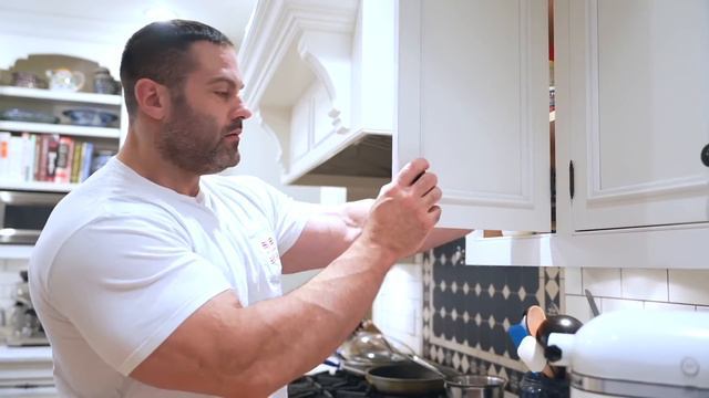 Heat n Eat Breakfast; Hit Your Macros In No Time Flat смотреть онлайн