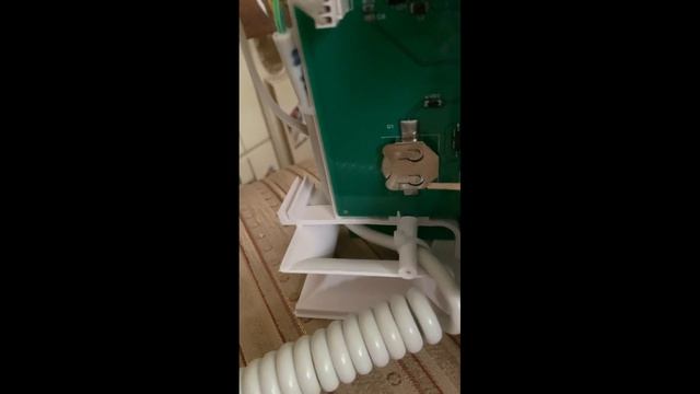 Строительная Лаборатория