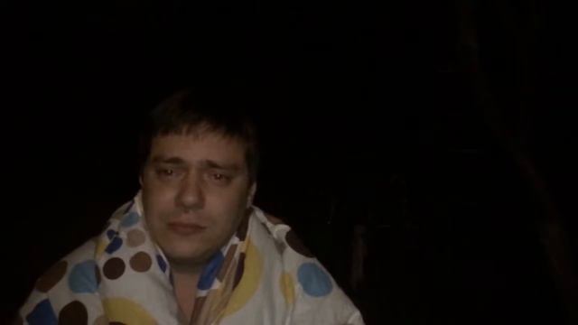 Смысл жизни в центре Венеры. смотреть онлайн