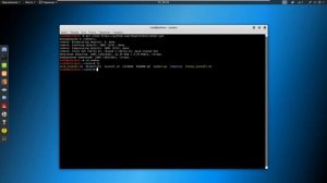 Как определить точную геолокацию устройства.  Обзор Seeker перезалив