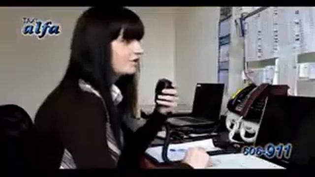 Новороссийск такси "Альфа".3gp смотреть онлайн