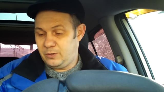 Результат чистки дроссельной заслонки Киа Спортейдж 3 смотреть онлайн
