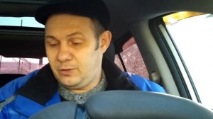 Результат чистки дроссельной заслонки Киа Спортейдж 3