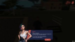 Как создать сервер в MTA бесплатно на 5 дней. Установка сборки и настройка на хостинге.