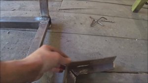 КАК СДЕЛАТЬ КРУТУЮ КАЧЕЛЮ НА ЦЕПЯХ своими руками