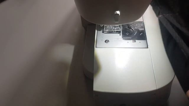 Вы даже не думали что ушить мужские брюки в поясе так легко! смотреть онлайн