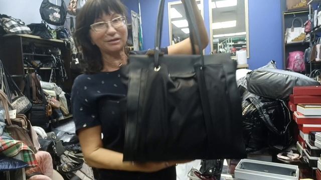 #купитьсумку ?ДВЕ МОДЕЛИ СУМОК ? КОМФОРТНОЕ ДВИЖЕНИЕ ? ПОДАРОК КОШЕЛЁК ПОЦЕЛУЙ ЧИК ? смотреть онлайн