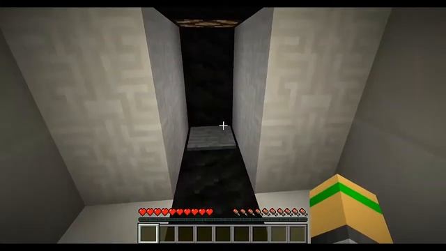 Diversity 1: #3 Вопросы (Trivia Branch)