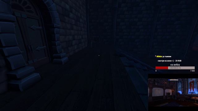 We Were Here - Мы были здесь🔶Эскимосы выживают🔶Что, Куда,Зачем ???? смотреть онлайн