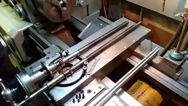 100 долларов за 30 мин ремонт линейки УЦИ смотреть онлайн