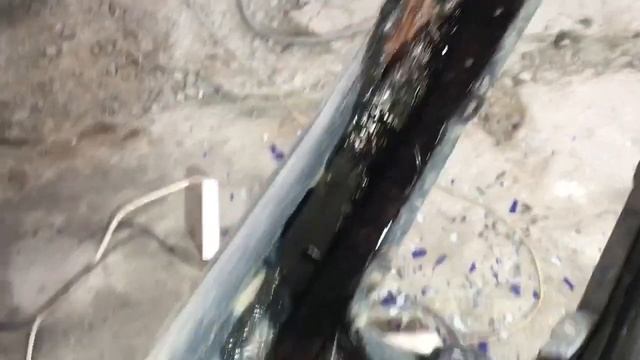 Уютный порядок