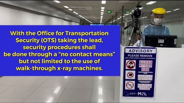 How to travel during the COVID19 Pandemic? Arriving at NAIA Terminal 3 VLOG 4 смотреть онлайн