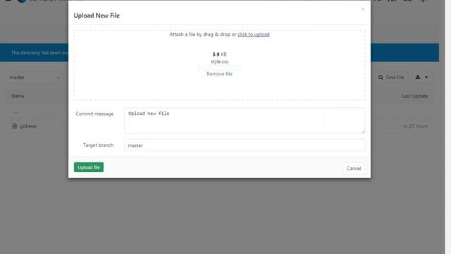 REACTION BOT 2017 ON BLUEMIX FULL WORKING NO SPAM смотреть онлайн