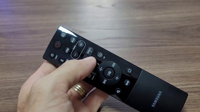 Samsung TOWER MX-T55 500W : Qualidade EXCEPCIONAL! (Análise Completa) смотреть онлайн