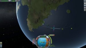 Как Играть в KSP?