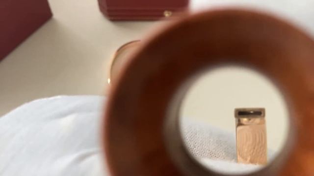 Cartier Love Bracelet Old Vs New Style Screws | Which One Is Better And Why?