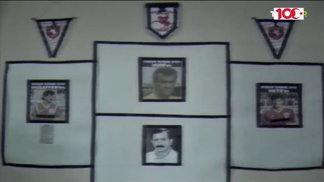 SAMSUNSPOR DA 35 YILDIR DİNMEYEN BÜYÜK ACI / Nuri Asan, futbolcular Mete, Muzaffer, Havza'da anıldı смотреть онлайн