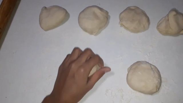 Как приготовить лаваш в домашних условиях!!! Без дрожжей смотреть онлайн