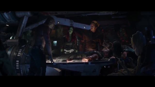 TAIKA WAITITI DIRECTING THOR 4 - WHAT WE WANT TO SEE смотреть онлайн