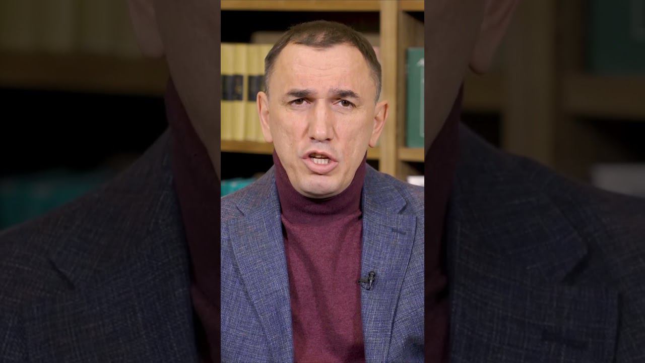 Как построить счастливые отношения? #shorts смотреть онлайн