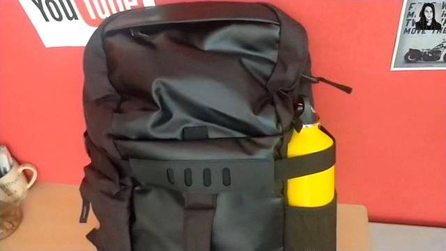 Best Laptop Bag for Sales Executive| HP | Amazon Sale смотреть онлайн