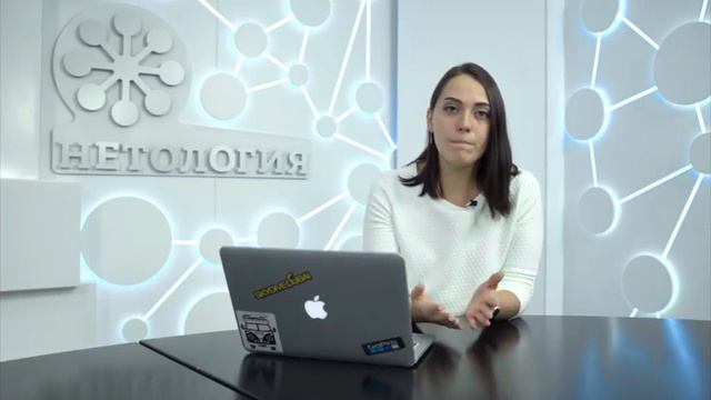 3. Scrum              Тема:1.1. Что такое Scrum. История появления Scrum