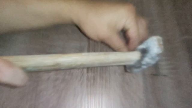 Как установить телескопические направляющие на ящики смотреть онлайн